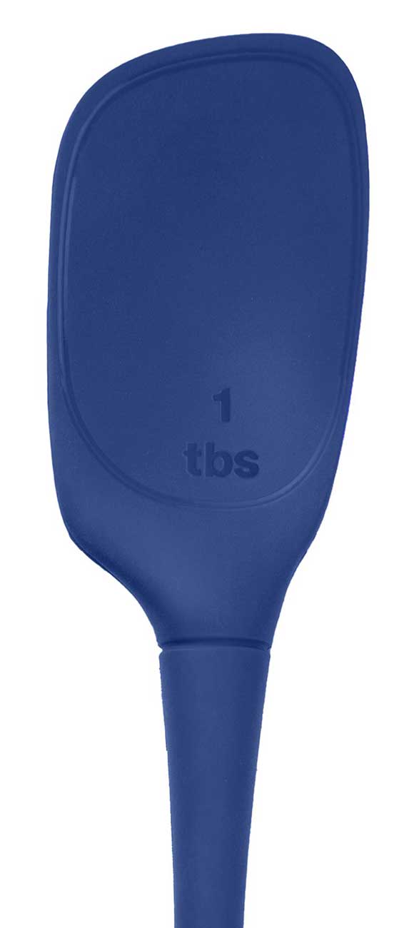 Tovolo - 15040300 - Spoons & Ladles