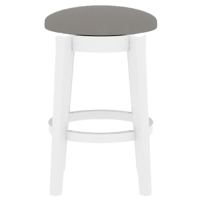 Canadel - SNS09051XW50M24 - Bar Stools & Counter Stools