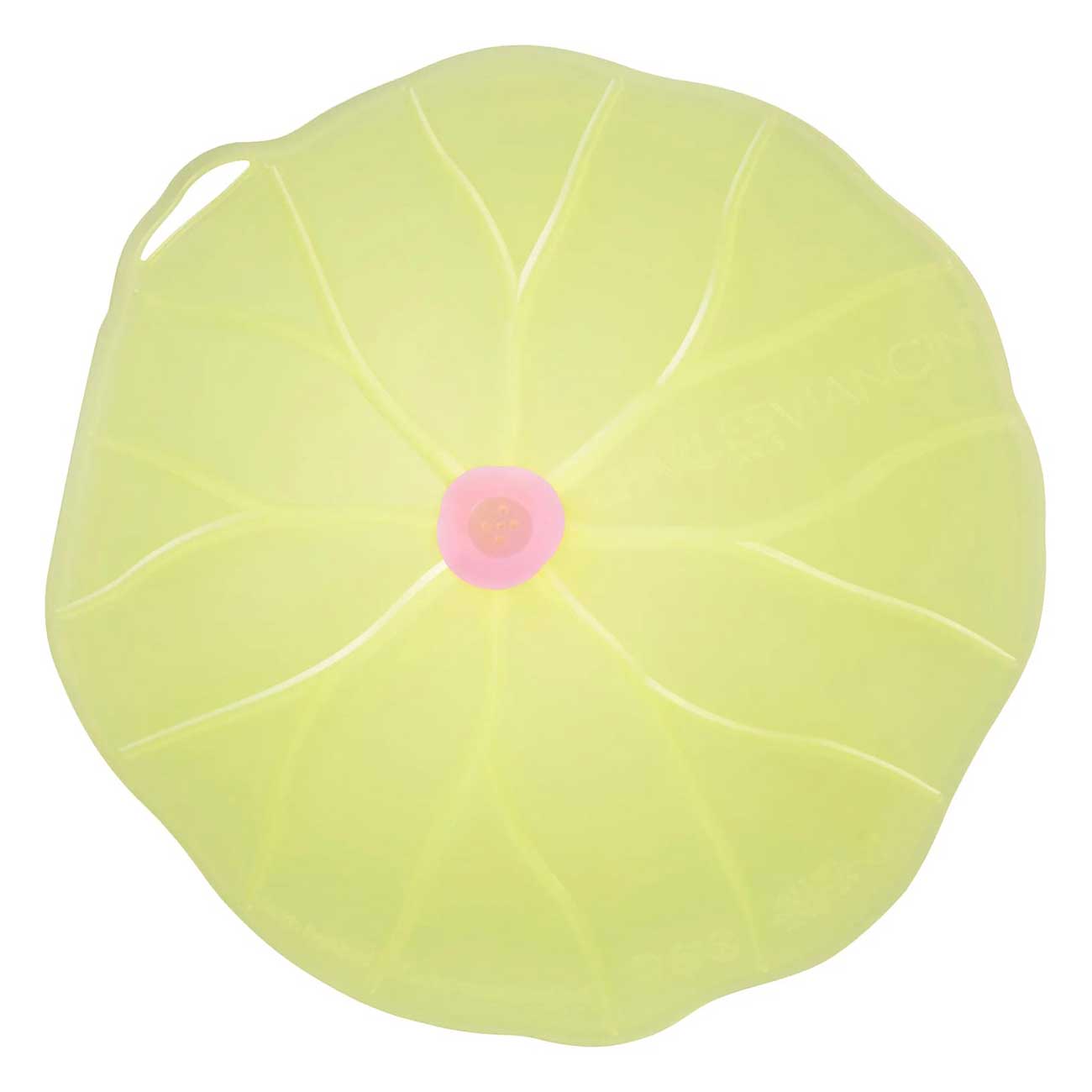 Charles Viancin - 1002C - Cookware Lids & Knobs