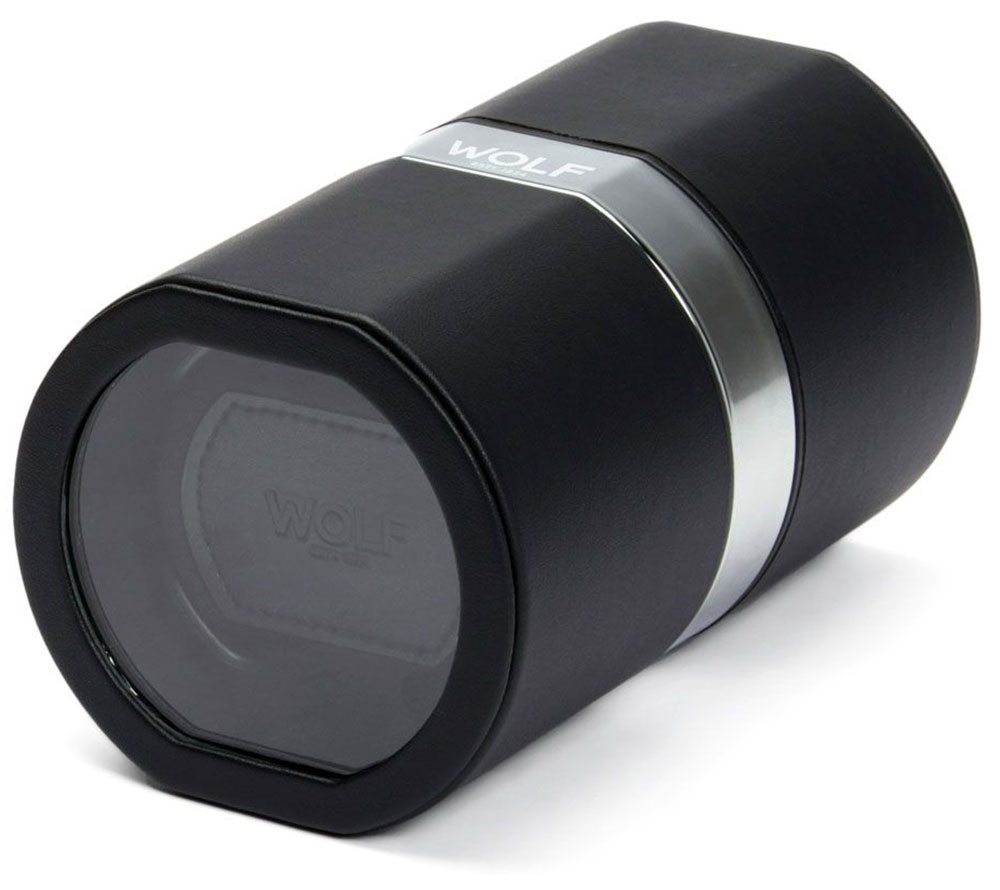 WOLF 1834 - 543210 - Watch Winders