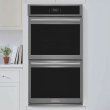 Double Wall Ovens