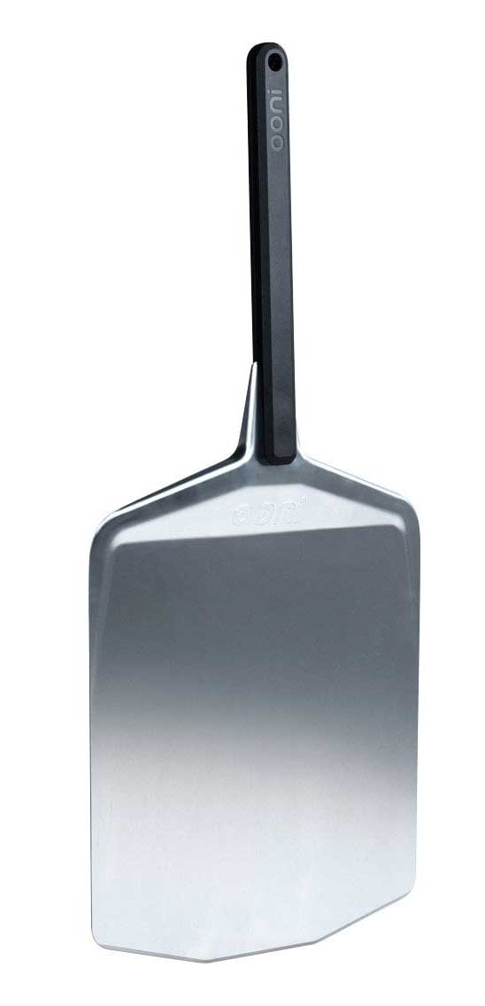 Ooni - UU-P0B000 - Pizza Stones & Tools