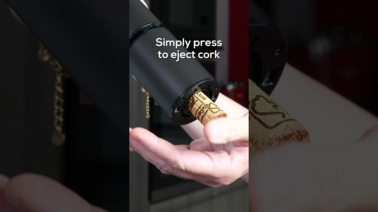 Watch ELIS TOUCH lithium ion EN | Peugeot