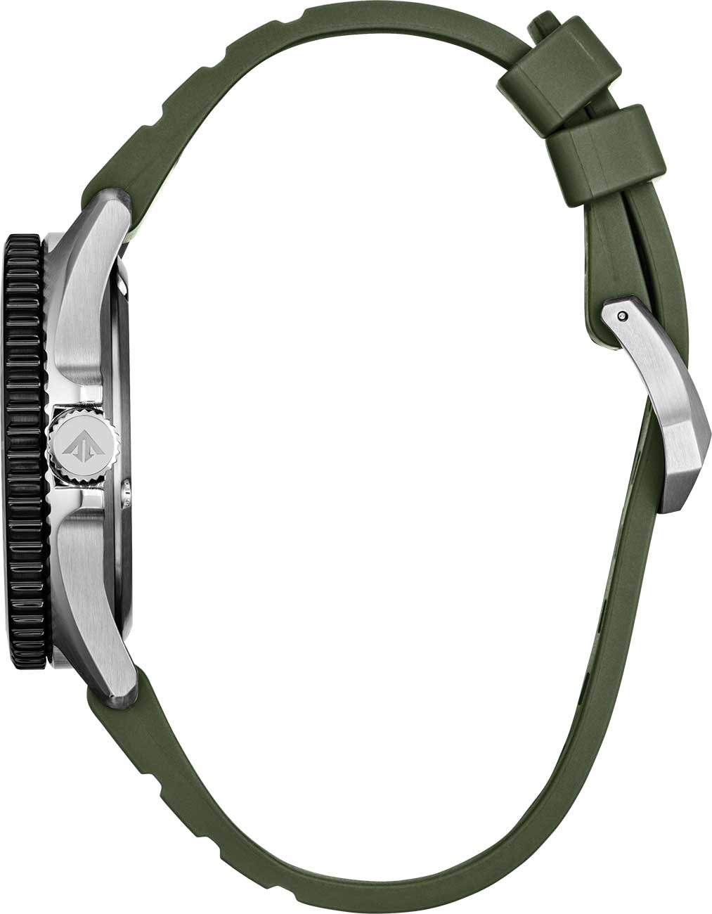 Citizen - BN0265-00A - Men's Watches