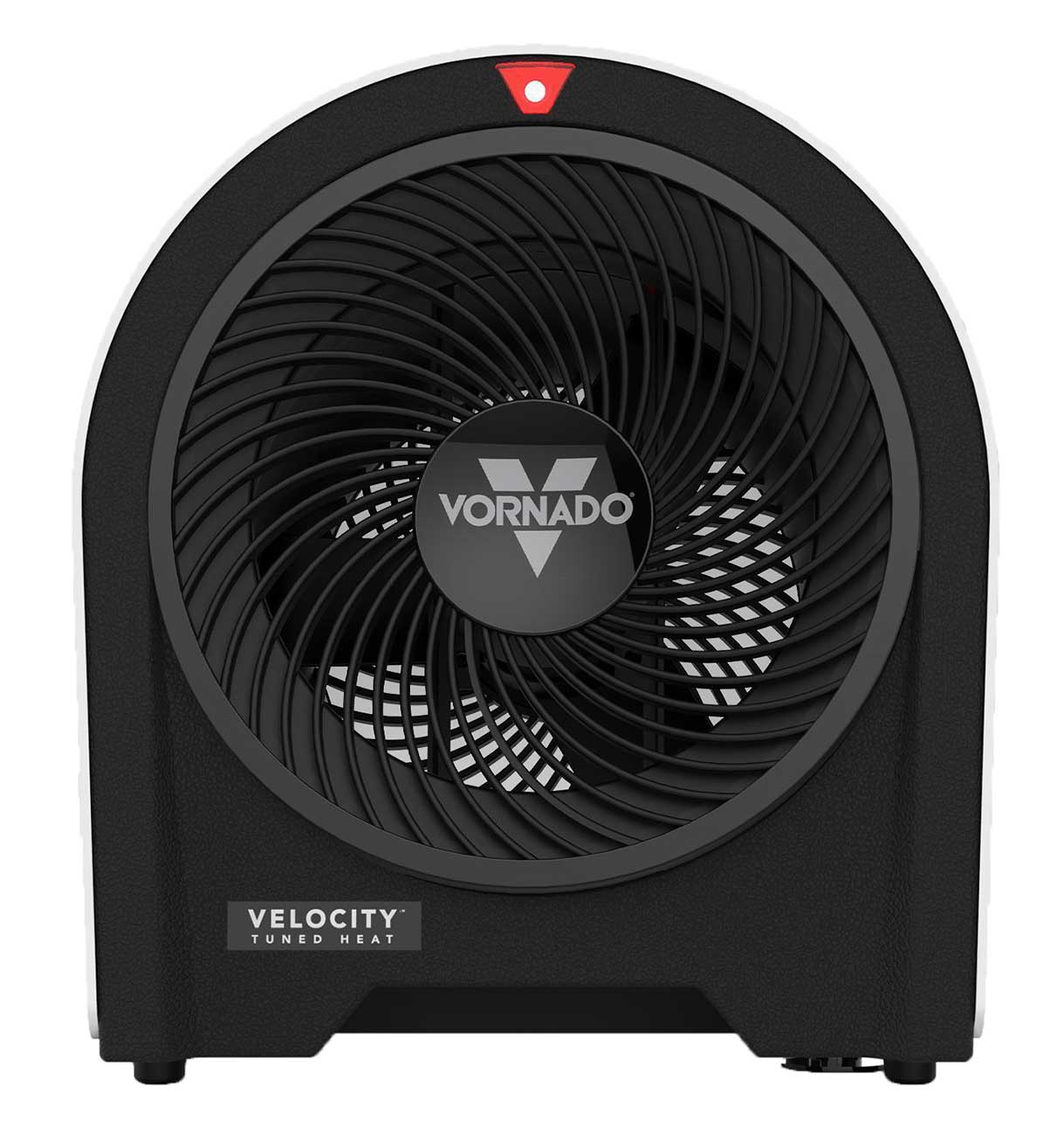 Vornado - EH1-0238-43 - Space Heaters