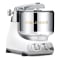 Ankarsrum AKM 6230 7 Qt. Gloss White Original Stand Mixer