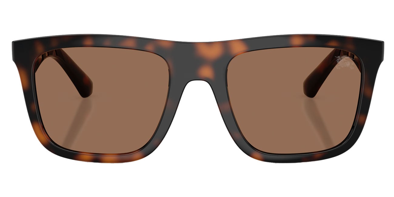 Burberry - BE4458U300273 - Sunglasses