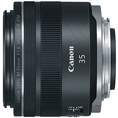 Canon - 2973C002 - Camera Lenses