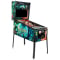 Jersey Jack Pinball Harry Potter Arcade Edition Pinball Machine