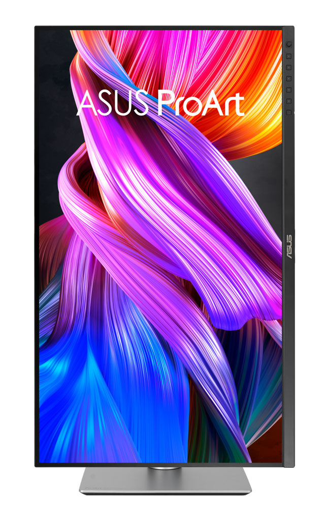 ASUS - PA329CRV - Computer Monitors