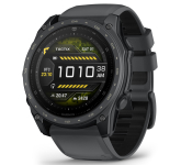 Garmin tactix 8