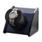 Orbita Sparta One Bold Rotorwind Watch Winder - W05525