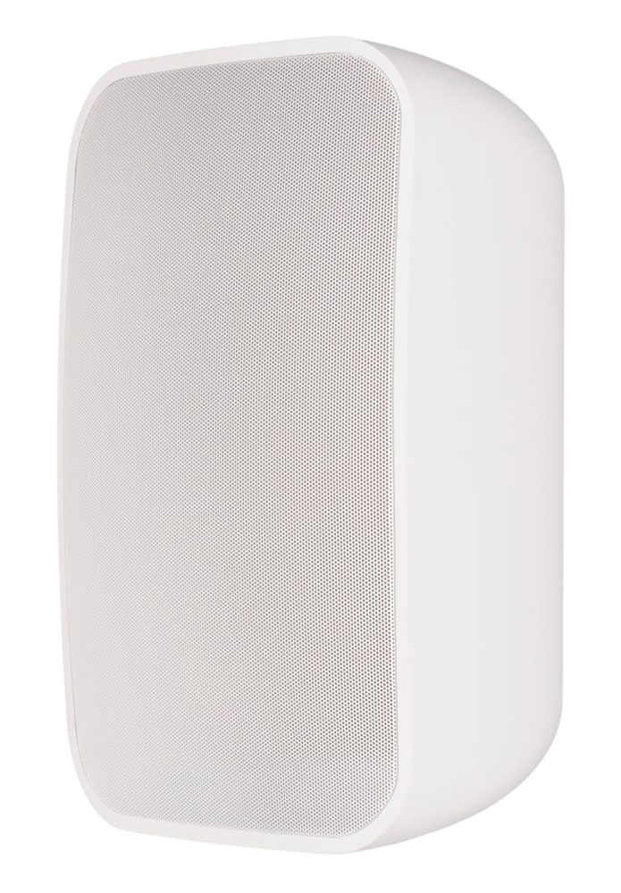 Sonance - 93611 - Outdoor Speakers