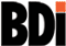 Outstanding Dealer Award | BDI