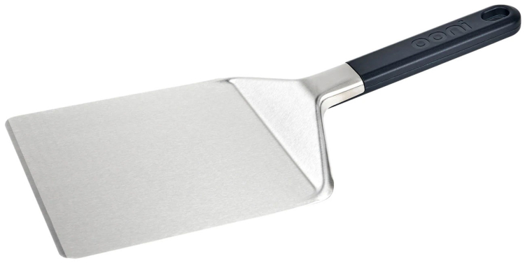 Ooni Pizza Spatula - Thumbnail 5