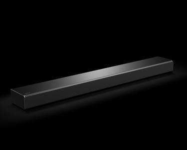 Samsung Soundbar Speakers