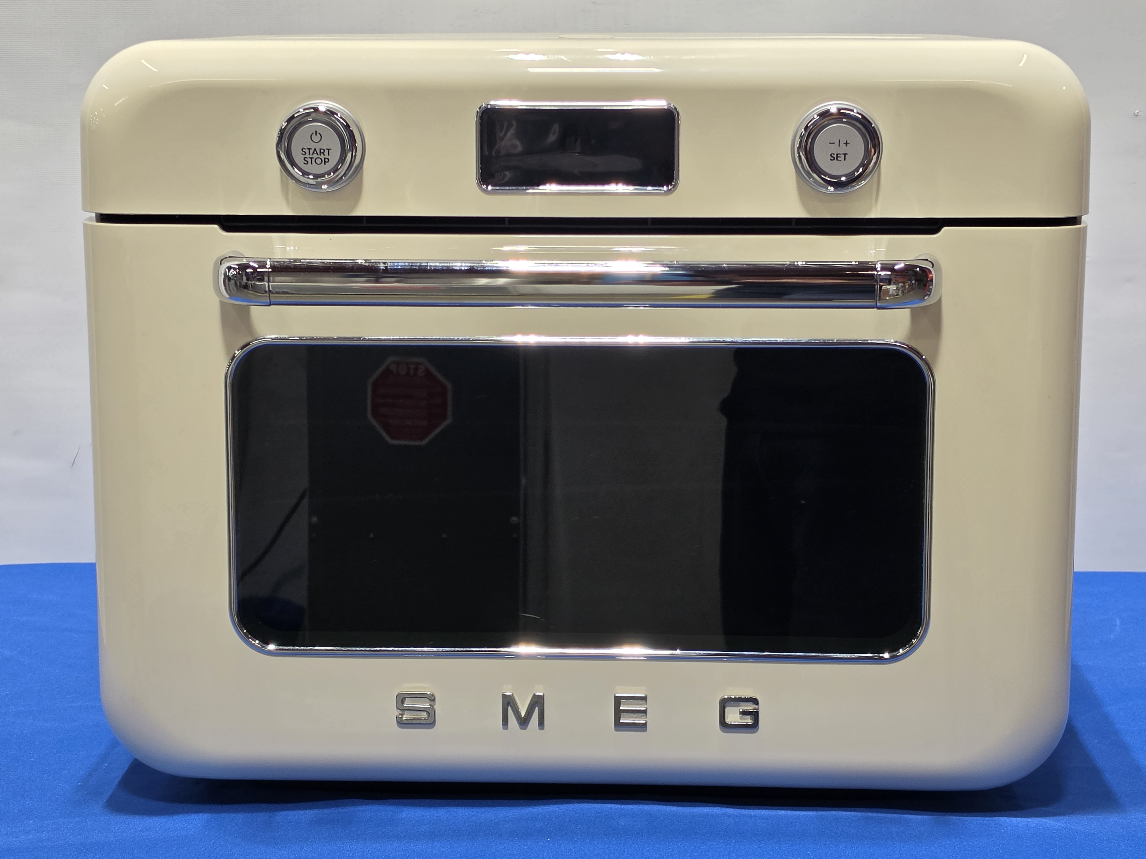 Outlet view of  - Image 1