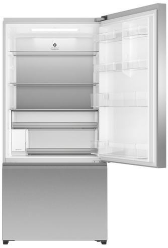Fisher & Paykel - RF178WRNJX1 - Bottom Freezer Refrigerators