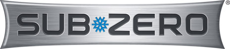 Sub-Zero logo