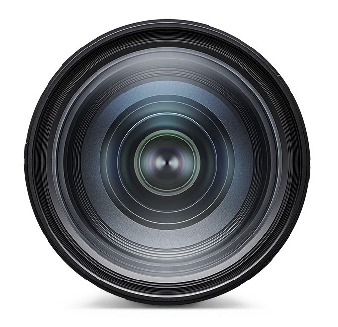 Leica - 11189 - Camera Lenses