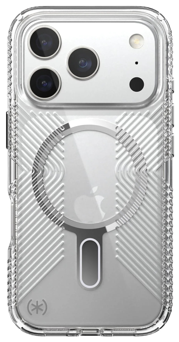 Speck - 150974-3199 - Cell Phone Cases