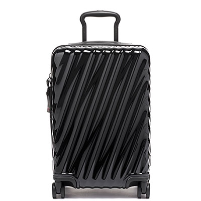 Shop TUMI Carry-On Luggage