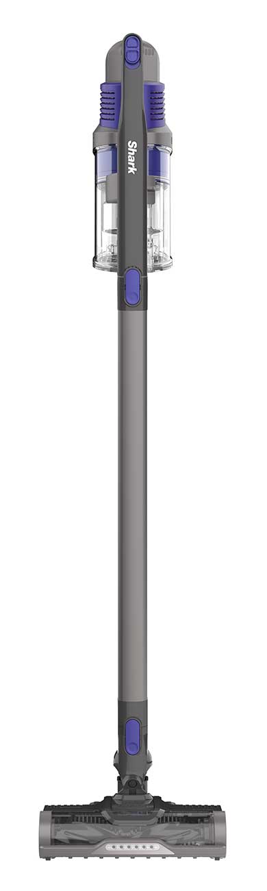 Shark - IX141 - Handheld & Stick Vacuums