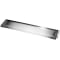 Weber Works Dual-Level Warming Rack 36-Inch