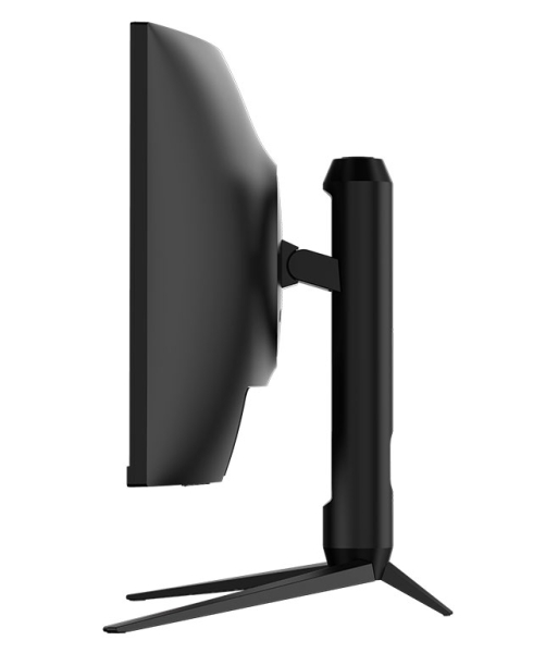 Computer Monitors: HD & Curved Computer Monitors | Abt