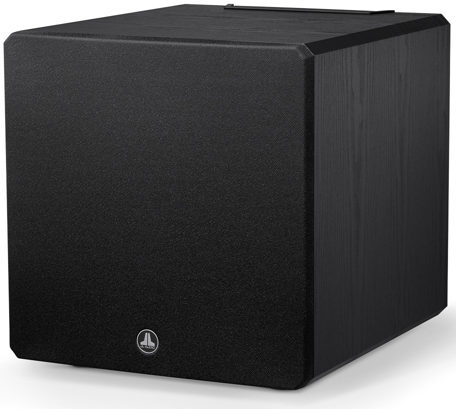 JL Audio - 96280 - Subwoofers