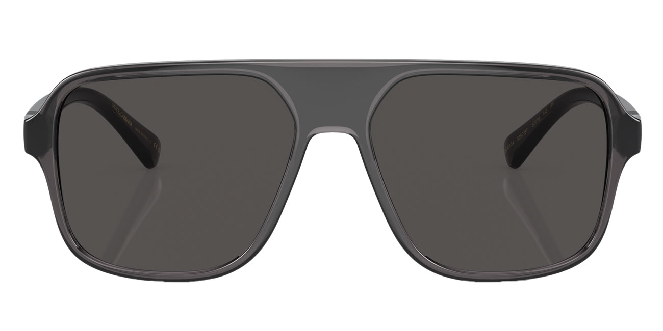 Dolce&Gabbana - DG6134325787 - Sunglasses