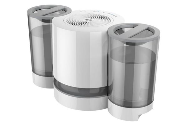 Vornado Evaporative Humidifier
