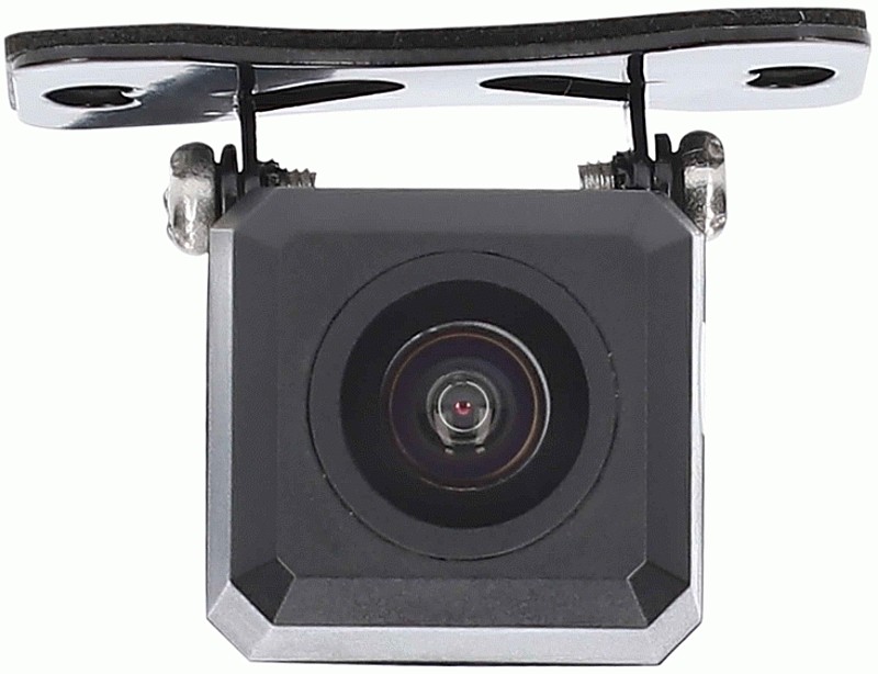 Metra - TE-SSC - Mobile Rear-View Cameras