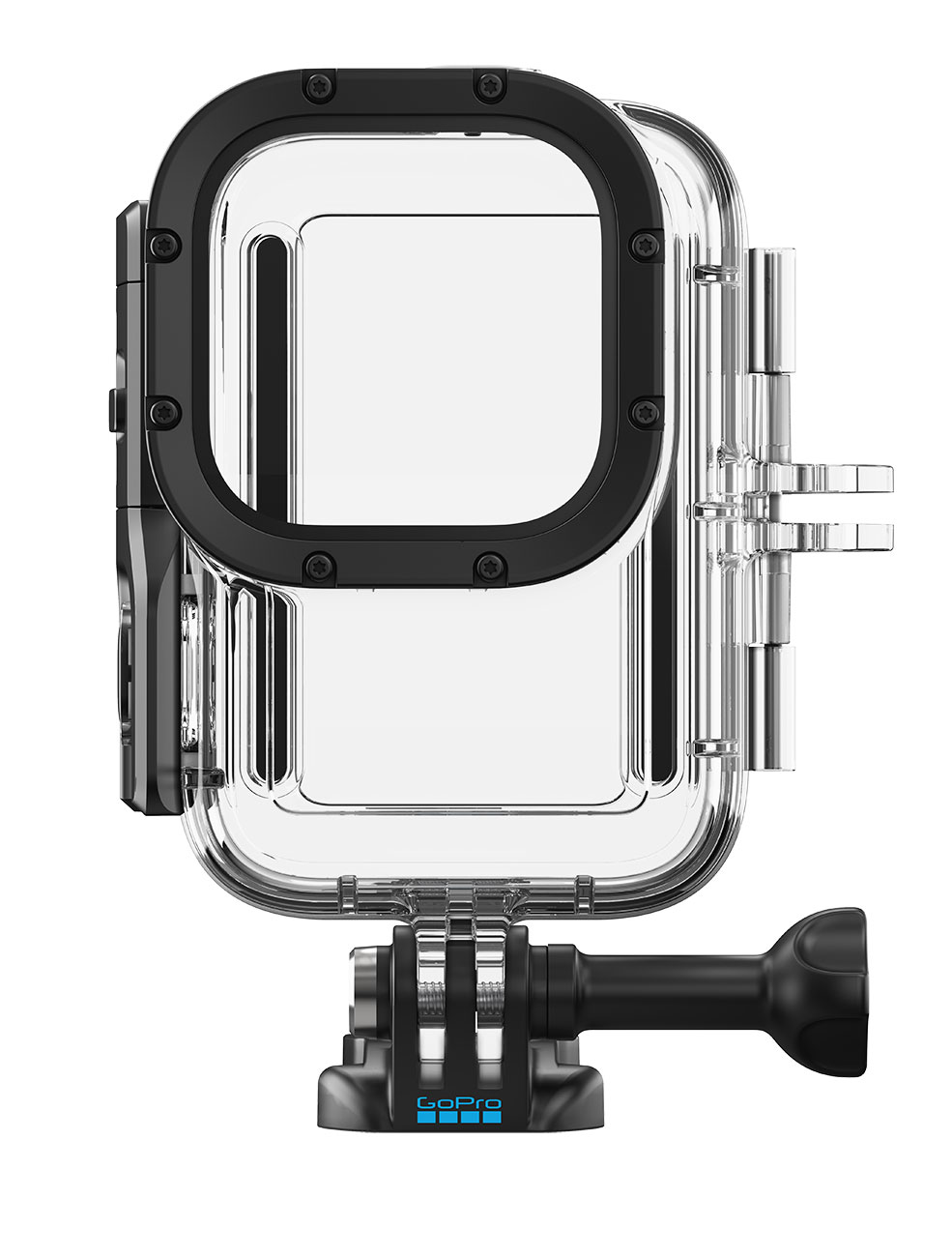 GoPro - AGDIV-001 - Action Cam Miscellaneous Accessories