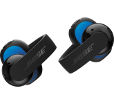 Bose Sport Open Earbuds in Black - 901149-0010