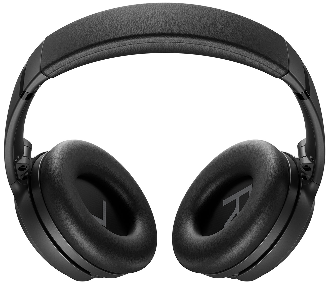 Bose - 884367-0100 - Over-Ear Headphones