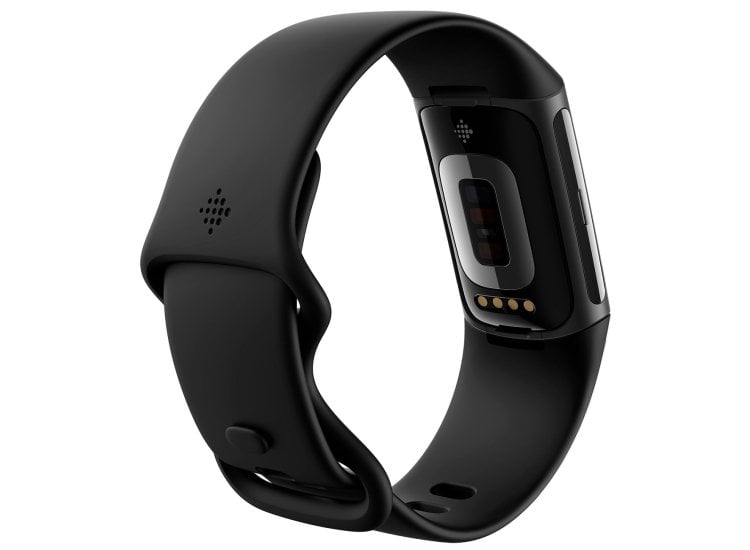 Fitbit Tracker Fitbit Connect No Internet Connection Found Fitbit