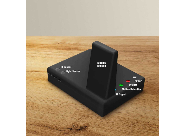 Frame My TV Smart Room Sensor v2.0 - SRS-2