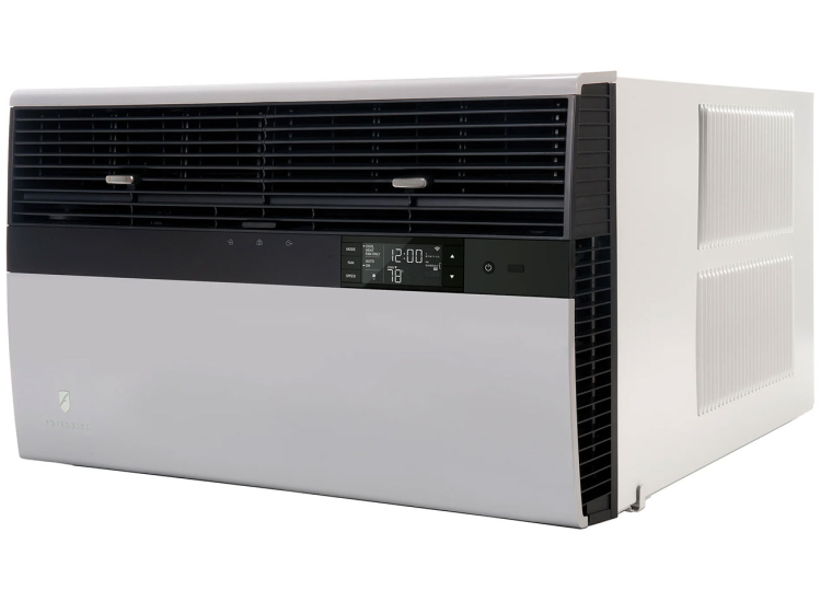Friedrich Kühl Inverter Air Conditioner 12,700 BTU 230V - KCVS12B30A