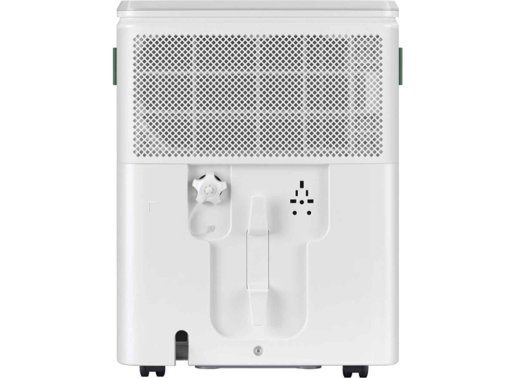Frigidaire Dehumidifier 22 Pint with Wi-Fi - FHDD2234W1
