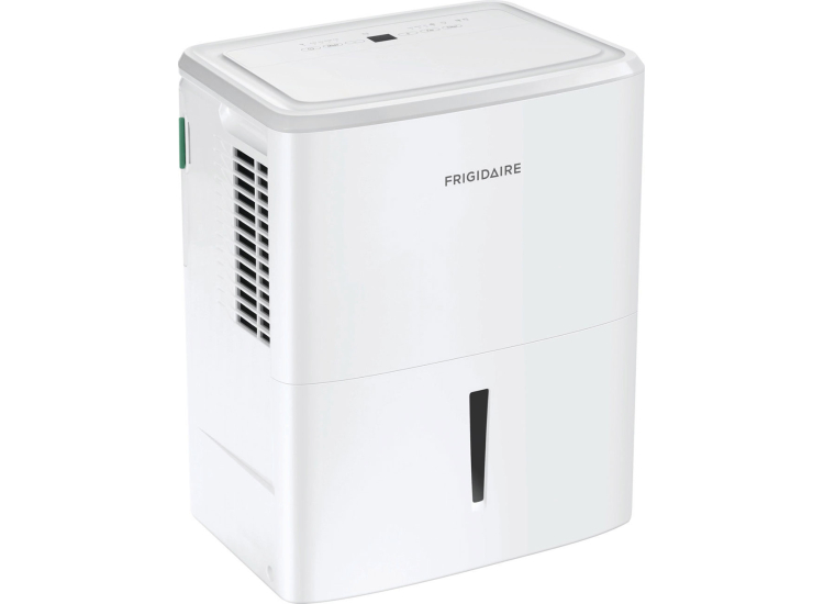 Frigidaire Dehumidifier 22 Pint with Wi-Fi - FHDD2234W1