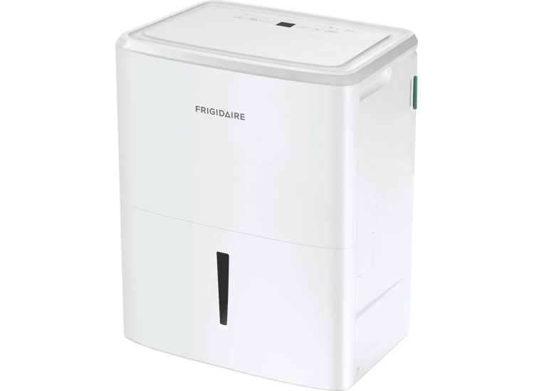 Frigidaire Dehumidifier 22 Pint with Wi-Fi - FHDD2234W1