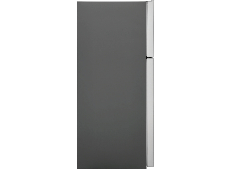 Frigidaire Gallery 20 Cu. Ft. Top Freezer Refrigerator 30-Inch Wide - GRTE2055AF