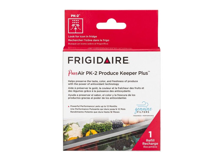 Il Numero 1 Del Risparmio-SWIFFER DUSTER RICARICA IN CONFEZIONE DA 10 - Foto 9