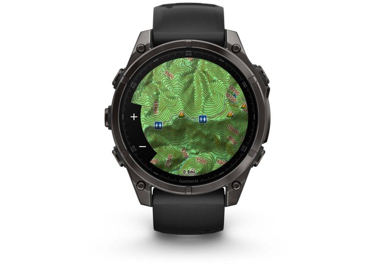 Watch Reloj Garmin Best Buy Buy Garmin Forerunner 645 Music Black