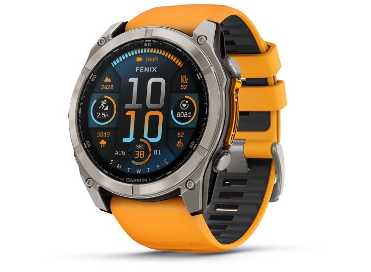 Garmin Fenix Top 10 Running Watches Garmin Forerunner Garmin Fenix