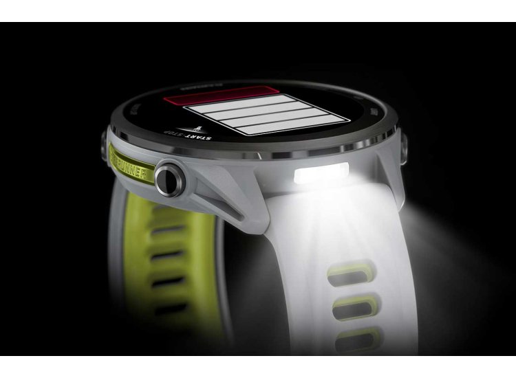 Hotel Kalinga Garmin Fenix Pro Sailing Garmin Forerunner Garmin