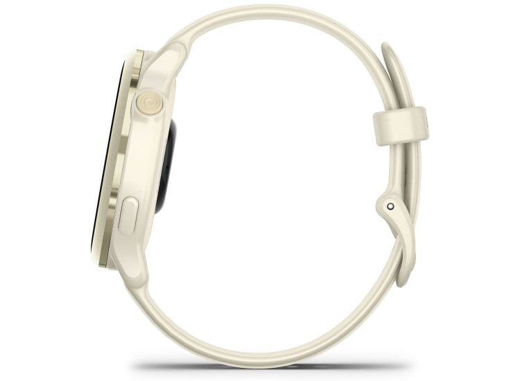 Garnet Furniture Garmin Fenix Komoot Navigation Buy Garmin