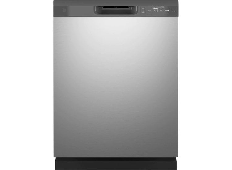 Ge Gdf535Psrss Troubleshooting: Quick Fixes and Solutions