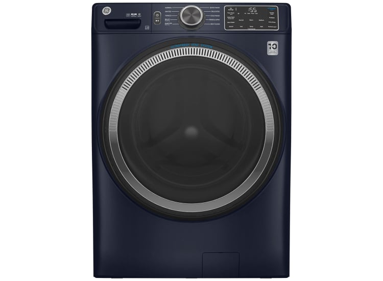 Are Ge Washer And Dryers Good: Ultimate Review & Buying Guide